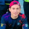 mutiurrahman90