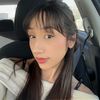 arianna.casillas12