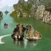 me.da.ga.vn6