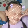 thy.trang83188