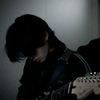 noel_zaworldo