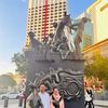 ramesh.basnet833