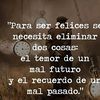 perfectosolodios1