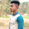 md.shantoh