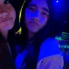 luchilu234