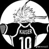 kaiserelpug
