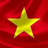 huynhthingochanh2807210