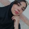 _zahra_4693