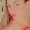 viviana.monica8