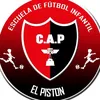 gael.pro149