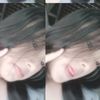 chelsukapan
