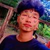user94509128157140