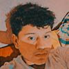 manuelgomez1983