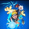 nsc_storm