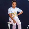 queenalice287
