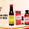 journeyproducts