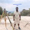 adamu.esirael