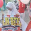 syafaa9416