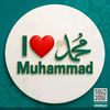 user867797304