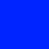 5_niyah6