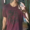its_me_sev01