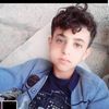 user4285512359617