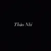 nhi_7937