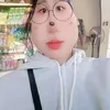 phng.110