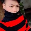 user085504627