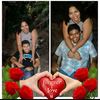 dilcia.aminda.muo