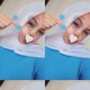 aliya_broo