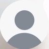 mailaa_imupp