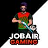 jobair.gaming6