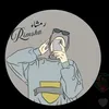 hennabymano05