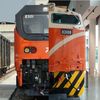 sprunki9314