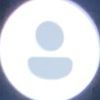 komer.com