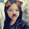 dau_tay1547