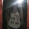 nics.felo