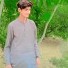 maoozkhan169