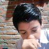 kumpulanaibarang