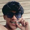 awaludin.awal77