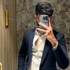 chaudhary9174
