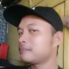 anak.rantau1622