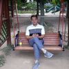 user6058130688081