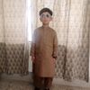 user_gujjar804