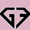 fotfot18102004152009