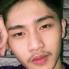 burhan.aditya4