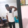 user9322137837073