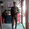 pawan.gharti.maga59