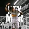editz_neymar_jr